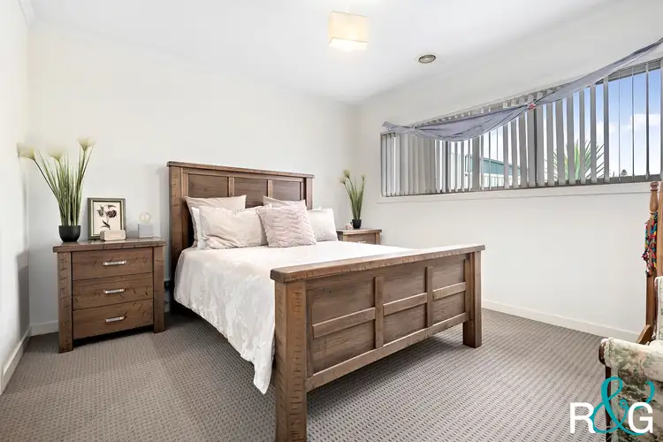 Sixth view of Homely unit listing, 1/252 Stony Poiny Road, Crib Point VIC 3919