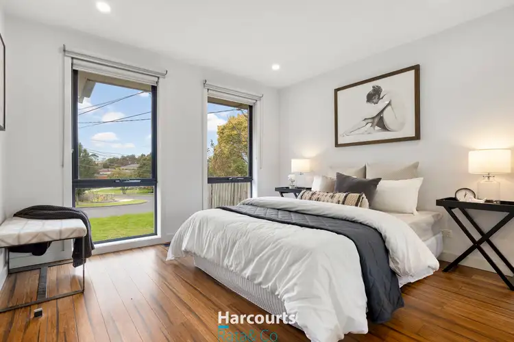 Fifth view of Homely house listing, 7 Clive Court, Bundoora VIC 3083