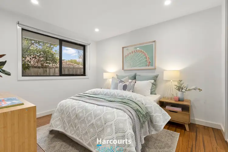 Sixth view of Homely house listing, 7 Clive Court, Bundoora VIC 3083