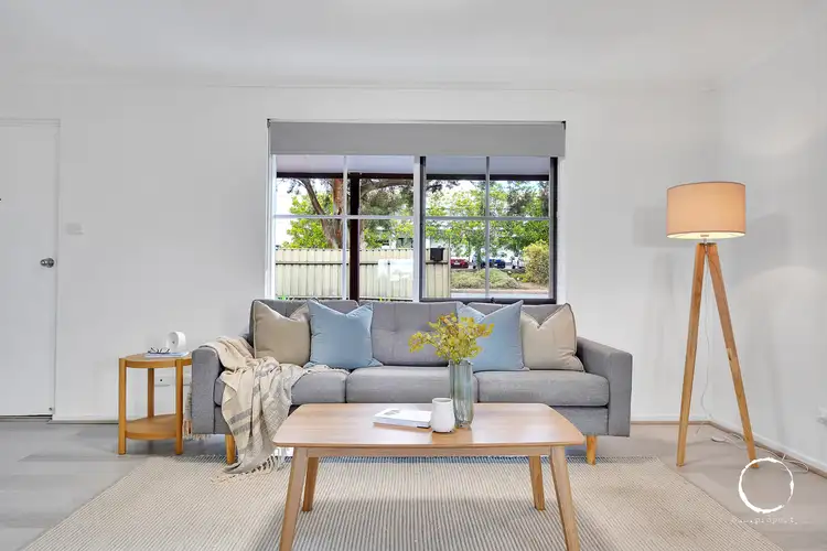 Fourth view of Homely house listing, 16 Zwerner Drive, Hallett Cove SA 5158