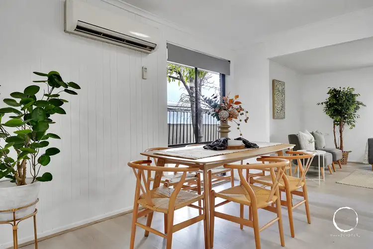 Fifth view of Homely house listing, 16 Zwerner Drive, Hallett Cove SA 5158