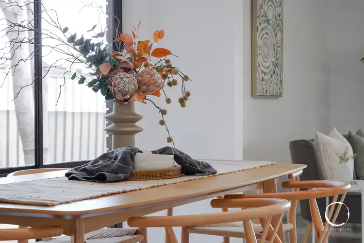 Sixth view of Homely house listing, 16 Zwerner Drive, Hallett Cove SA 5158