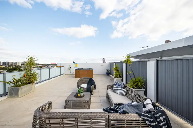62/80 Princes Highway, St Peters NSW 2044