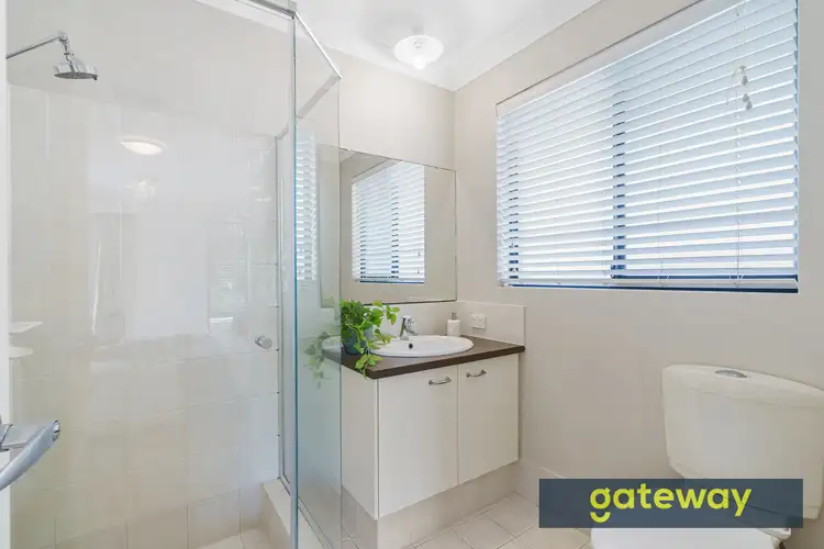 Seventh view of Homely house listing, 25 Wedgetail Crescent, Success WA 6164