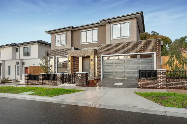 Main view of Homely house listing, 7B Royton Street, Burwood East VIC 3151