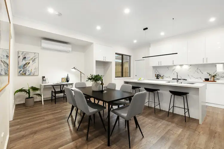 Sixth view of Homely house listing, 7B Royton Street, Burwood East VIC 3151