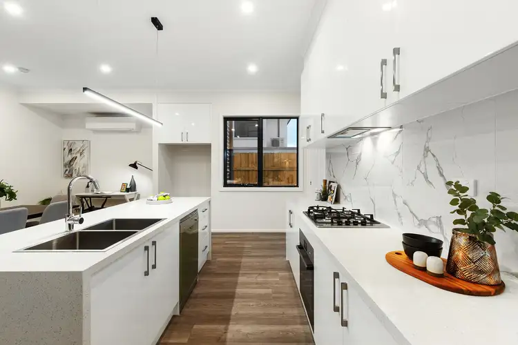 Seventh view of Homely house listing, 7B Royton Street, Burwood East VIC 3151