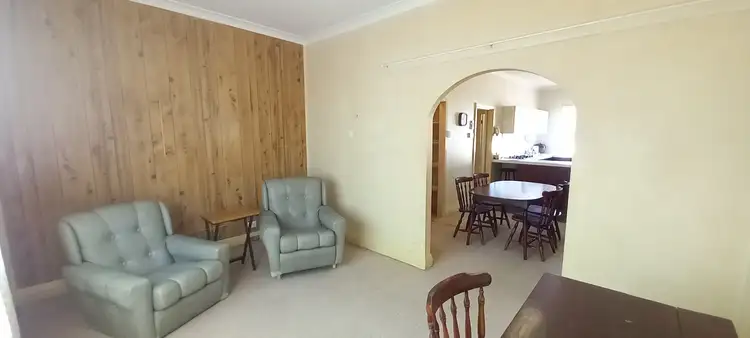 Third view of Homely house listing, 15 Throssell Road, Merredin WA 6415