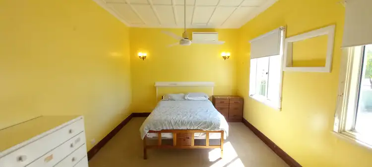 Fourth view of Homely house listing, 15 Throssell Road, Merredin WA 6415
