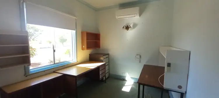 Fifth view of Homely house listing, 15 Throssell Road, Merredin WA 6415