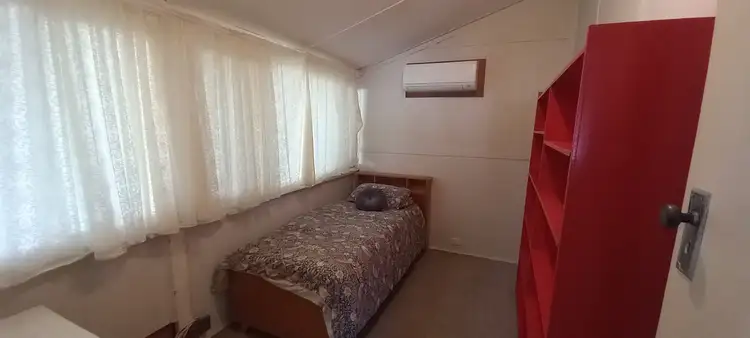 Sixth view of Homely house listing, 15 Throssell Road, Merredin WA 6415