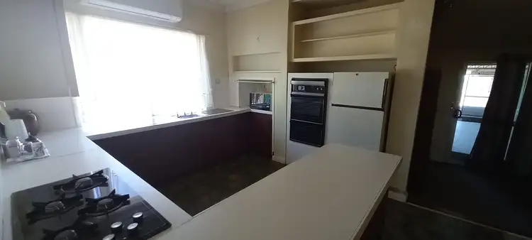Seventh view of Homely house listing, 15 Throssell Road, Merredin WA 6415