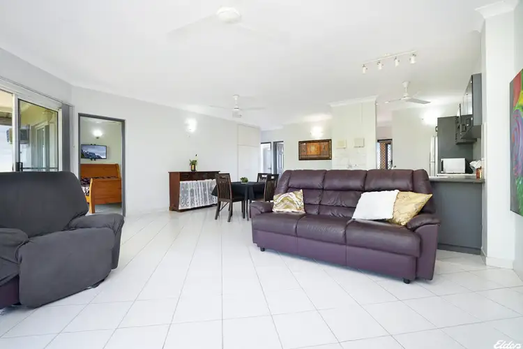 Sixth view of Homely unit listing, 12/2 Mannikan Court, Bakewell NT 832