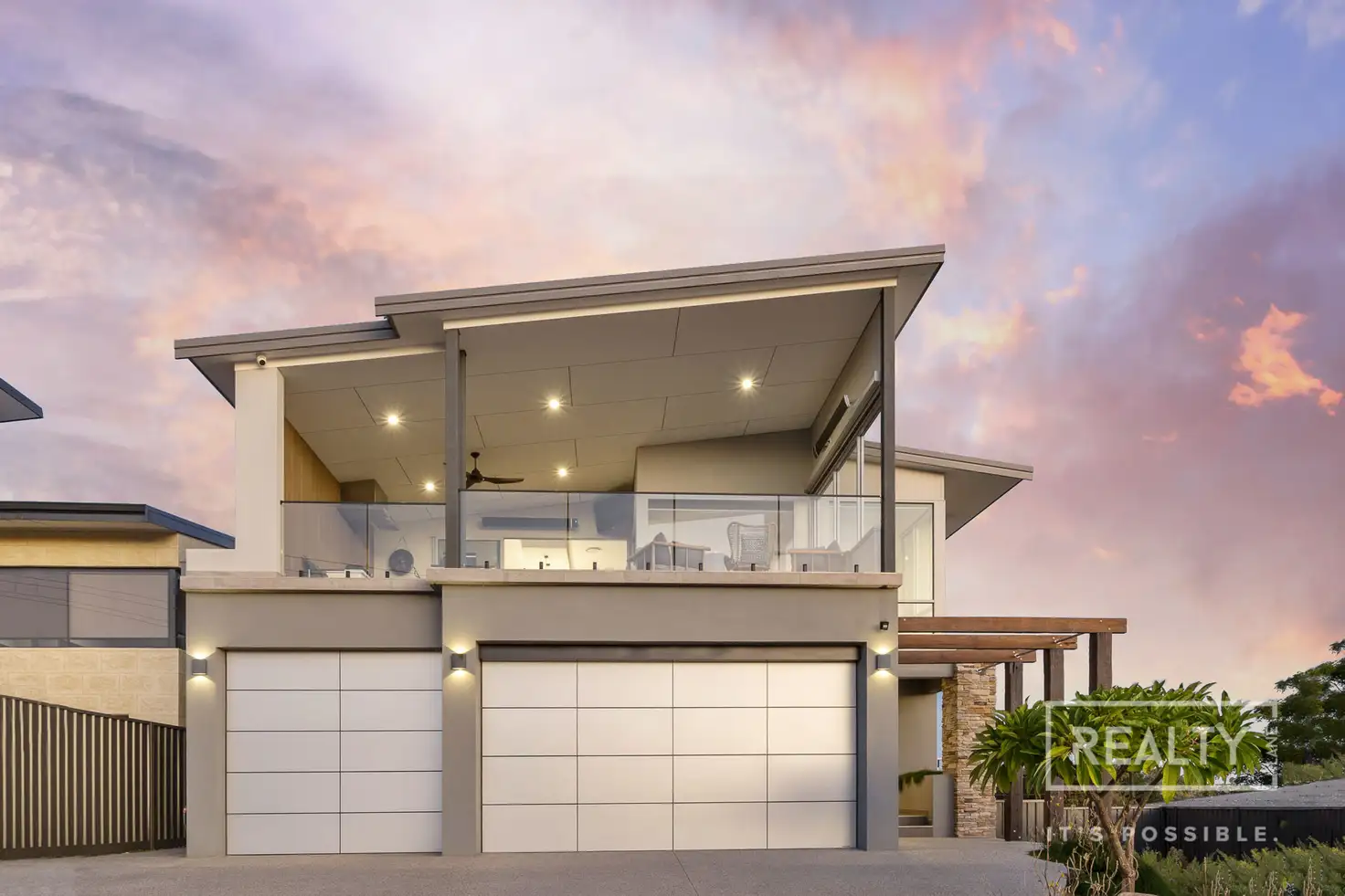 Main view of Homely house listing, 13 Gladman Way, Karrinyup WA 6018