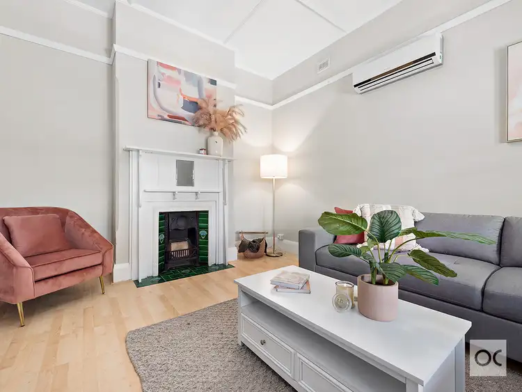 Second view of Homely house listing, 1/438 Cross Road, Clarence Park SA 5034