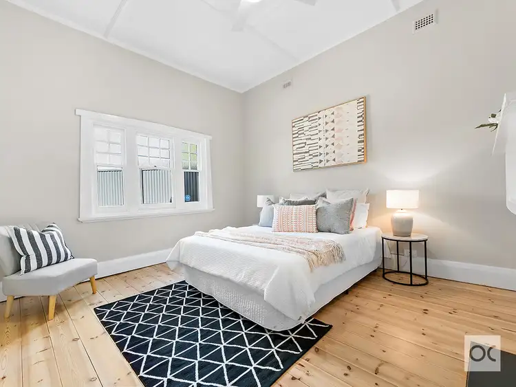 Fourth view of Homely house listing, 1/438 Cross Road, Clarence Park SA 5034