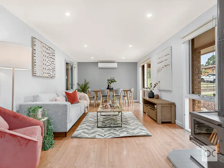 11 Waters Place, Para Vista SA 5093
