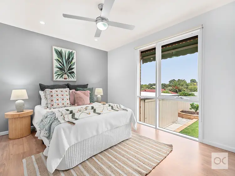 Sixth view of Homely house listing, 11 Waters Place, Para Vista SA 5093