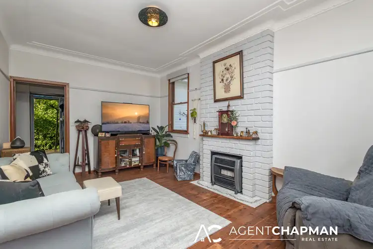 Third view of Homely house listing, 58 Fish Parade, Gormans Hill NSW 2795