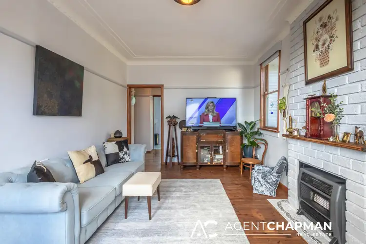 Fourth view of Homely house listing, 58 Fish Parade, Gormans Hill NSW 2795