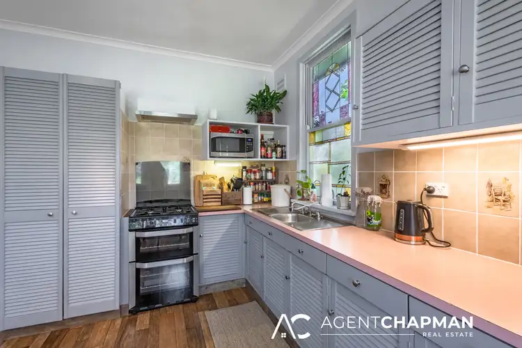 Sixth view of Homely house listing, 58 Fish Parade, Gormans Hill NSW 2795