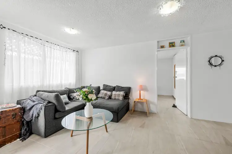 Fifth view of Homely unit listing, 2/80 Beatrice Terrace, Ascot QLD 4007