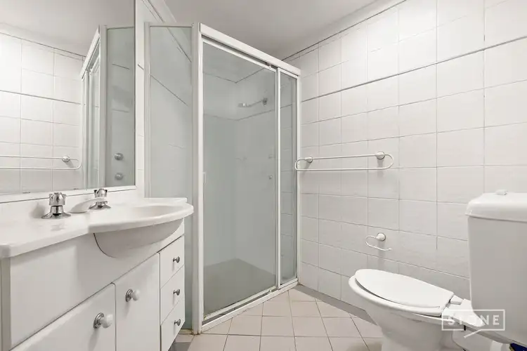 Fifth view of Homely apartment listing, 53/3 Sorrell Street, Parramatta NSW 2150