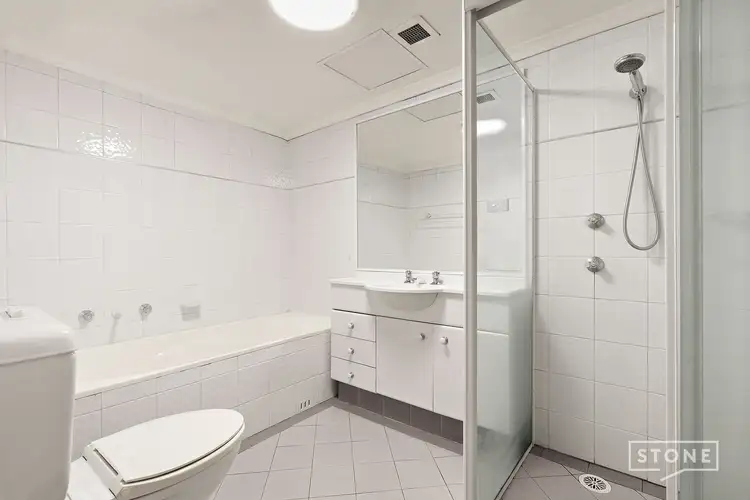 Sixth view of Homely apartment listing, 53/3 Sorrell Street, Parramatta NSW 2150