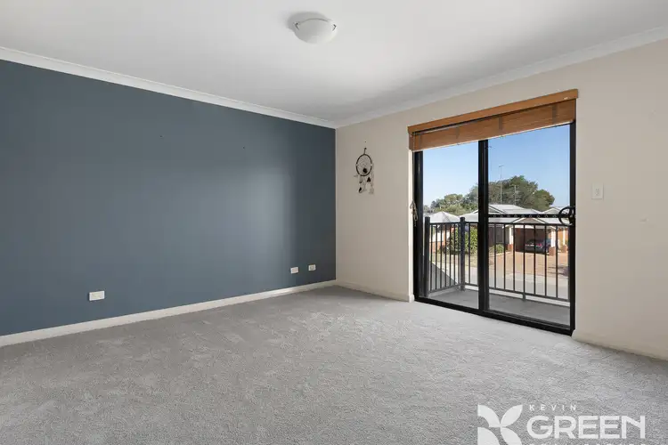 Seventh view of Homely house listing, 35 George Street, Mandurah WA 6210