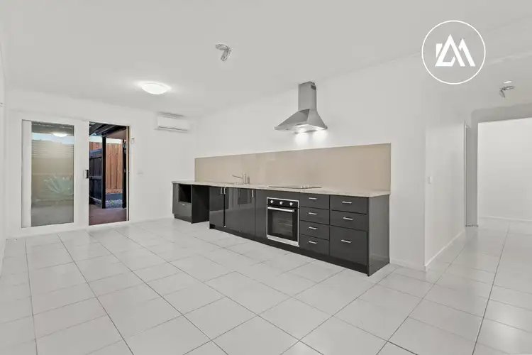 Second view of Homely house listing, 66 Northgateway, Langwarrin VIC 3910