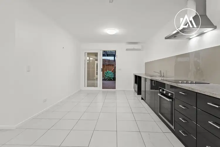 Fourth view of Homely house listing, 66 Northgateway, Langwarrin VIC 3910