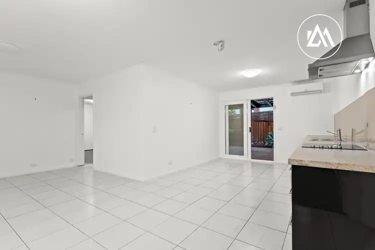 Fifth view of Homely house listing, 66 Northgateway, Langwarrin VIC 3910