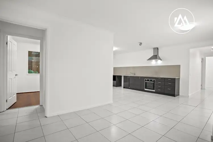 Sixth view of Homely house listing, 66 Northgateway, Langwarrin VIC 3910