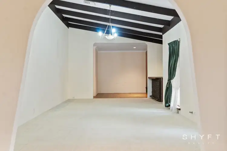 Third view of Homely house listing, 2 Highbridge Way, Karrinyup WA 6018