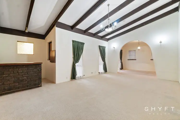 Fourth view of Homely house listing, 2 Highbridge Way, Karrinyup WA 6018