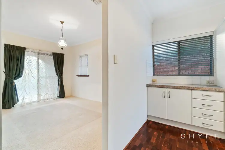 Sixth view of Homely house listing, 2 Highbridge Way, Karrinyup WA 6018