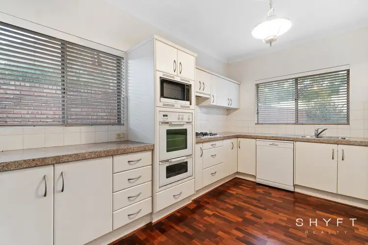 Seventh view of Homely house listing, 2 Highbridge Way, Karrinyup WA 6018