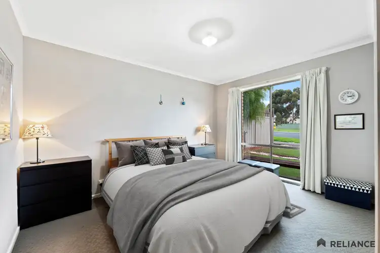 Fourth view of Homely house listing, 113 Greens Road, Wyndham Vale VIC 3024