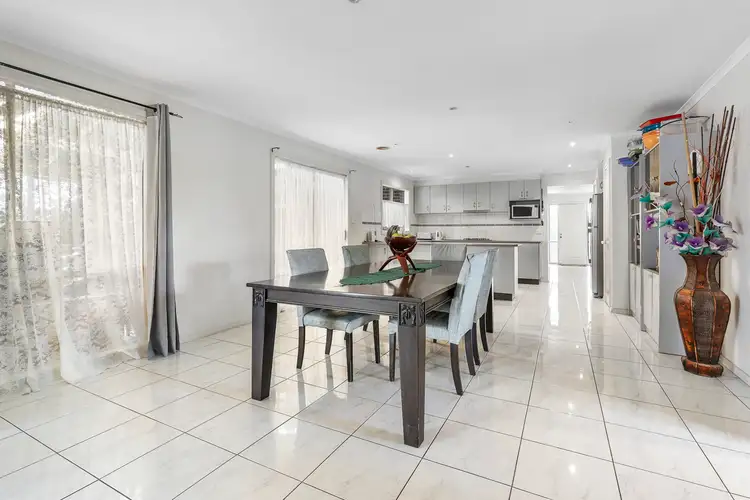 Third view of Homely house listing, 59 Elliott Parade, Lynbrook VIC 3975