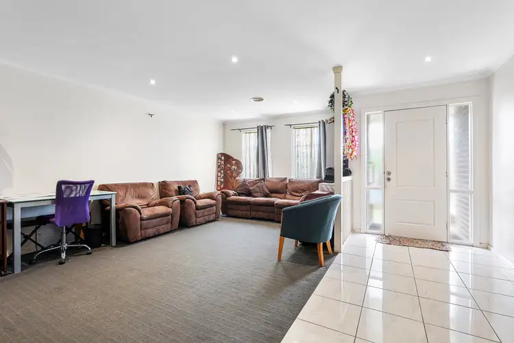 Sixth view of Homely house listing, 59 Elliott Parade, Lynbrook VIC 3975