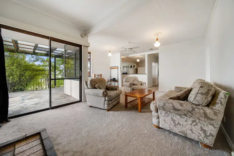 Fourth view of Homely house listing, 6 Kapooka Place, Cooma NSW 2630