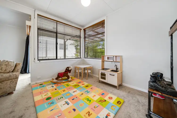Fifth view of Homely house listing, 6 Kapooka Place, Cooma NSW 2630