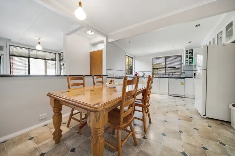 Sixth view of Homely house listing, 6 Kapooka Place, Cooma NSW 2630