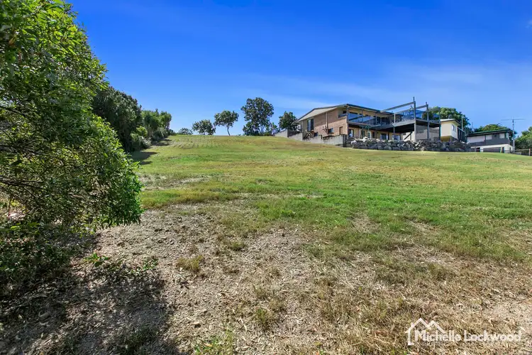 Fifth view of Homely land listing, 28 Coongul Court, Urraween QLD 4655