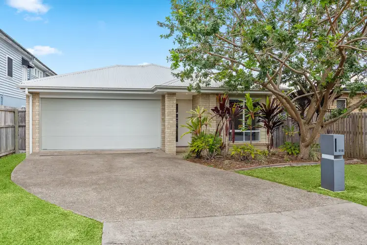 51B Herbert Street, Brighton QLD 4017