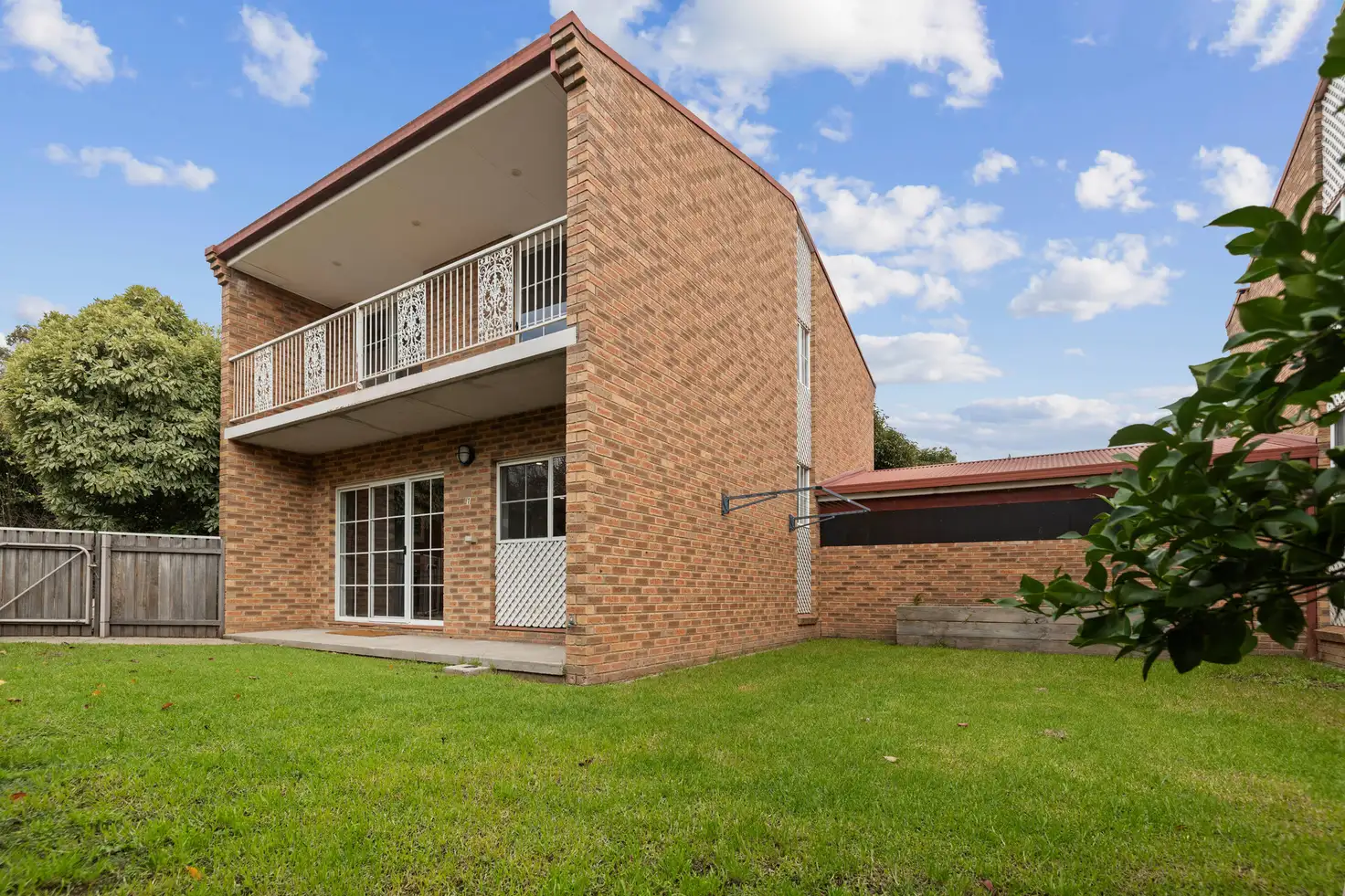 Main view of Homely townhouse listing, 1/9 Torpy Place, Jerrabomberra NSW 2619