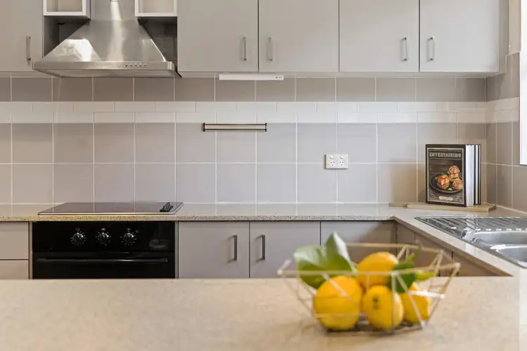 Sixth view of Homely townhouse listing, 1/9 Torpy Place, Jerrabomberra NSW 2619