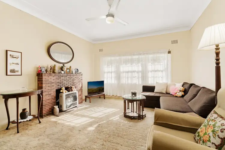Second view of Homely house listing, 266 Malton Road, North Epping NSW 2121