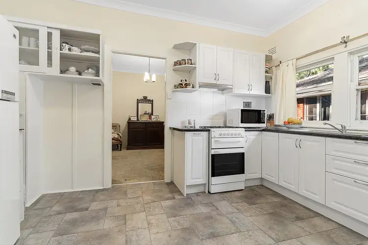 Third view of Homely house listing, 266 Malton Road, North Epping NSW 2121