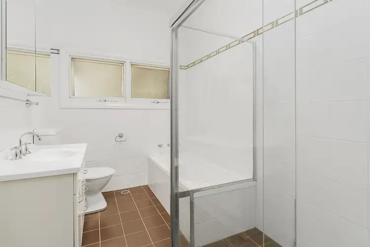 Fourth view of Homely house listing, 266 Malton Road, North Epping NSW 2121